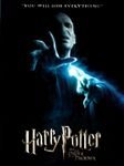 pic for Harry Potter and the Order of the Phoeni